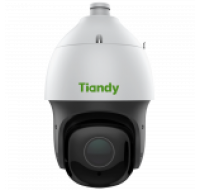دوربین تحت شبکه تیاندی tiandy مدل TC-H326S 