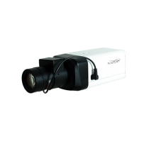 دوربین های HD بولت - NZC-BO235JXWMA