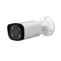 دوربین های HD بولت - NZC-MB212RW