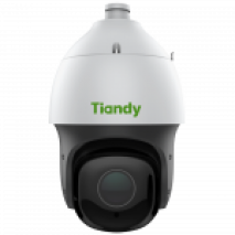 دوربین تحت شبکه تیاندی tiandy مدل TC-H326S 