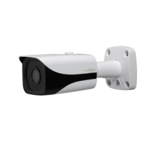 دوربین های HD بولت - NZC-FB822EWM	