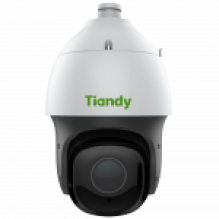 دوربین تحت شبکه تیاندی tiandy مدل TC-H326S 	